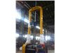 BOX BEAM ASSEMBLING MACHINE