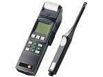 فروش ترمومتر مرجع اندازه گیری TESTO 950
