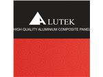 Composite products