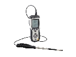 DT-8880 Hot Wire Anemometer
