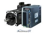 سرو موتور دلتا B2-900W-1R-B
