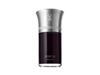 ادو پرفیوم زنانه/ مردانه برند لیکویید ایمجینه مدل Fortis 100 ml