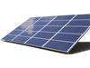 پنل های خورشیدی برای تولید برق,باطری خورشیدی