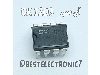 آی سی DK 1203