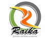 Raika industries