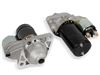 Ignition Starter from Iran to Turkmenistan