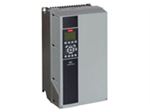 درایو-اینورتر-کنترل دور-  (Danfoss-FC100-HVAC Drive (1.1~1.4MW