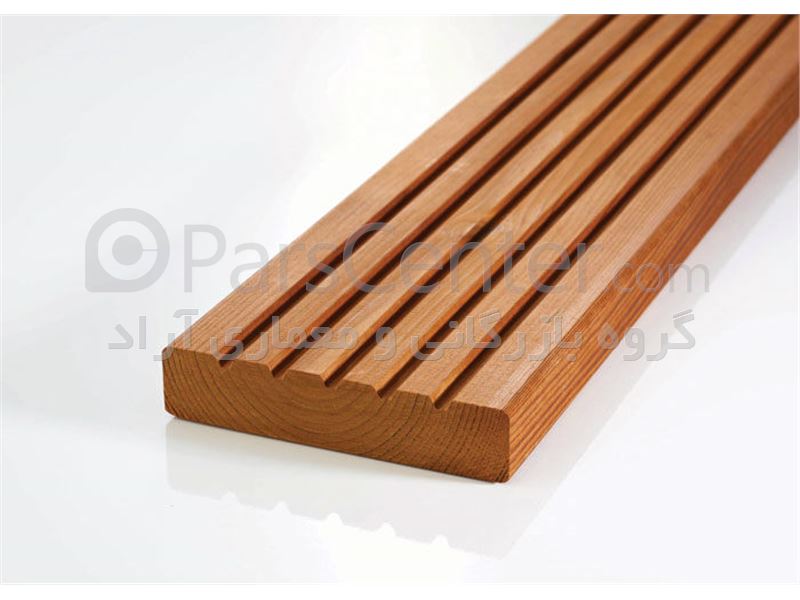 ترمووود ، Termowood - محصولات ترموود در پارس سنترترمووود ، Termowood