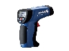DT-8835 Infrared Thermometer