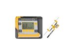 تست کشش کابل Checkline QB10000