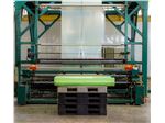 Greenhouse Wide Nylon