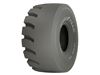لاستیک 35/65R33 گودیر Half-Track L-5