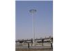 Street Light Pole