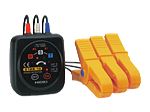 لوکس متر یونیتی مدل UNI-T UT-383