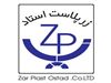 زرپلاست