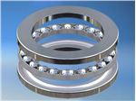 SKF Ball bearing