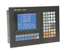 ADT-CNC4220 lathe controller