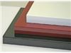 صفحه کابینت براق