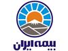 بیمه مان سرمایه گذاری برای تمام سنین