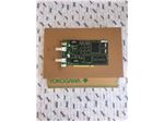 VNET INTERFACE CARD VF701