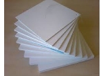 Teflon sheet