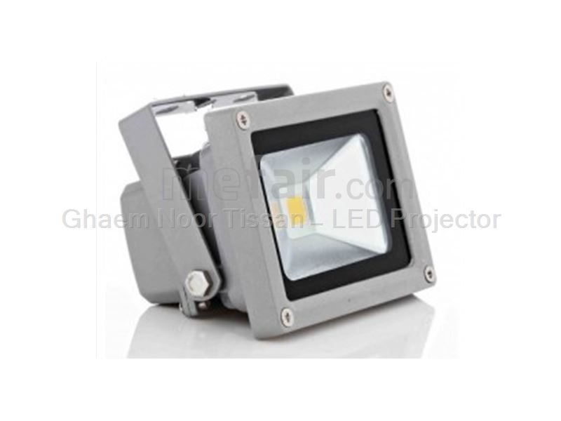 SMD LED Projector
