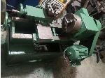 دستگاه تراش روسی