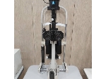 Ophthalmology Unit (Optometry)
