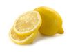 Lemon jahrom