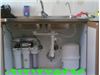 فروش و نصب وتعمیر انواع دستگاه تصفیه آب