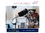 دستگاه تست روانکاری دیجیتال Ultraprobe 401