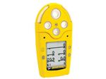 آنالایزر گاز GasAlertMicro 5 PID