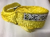 Webbing Sling