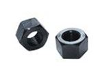 Hex nut