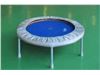 93 cm  round mini trampoline