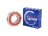 Automobile bearing