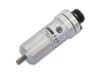 CEMB T1-40