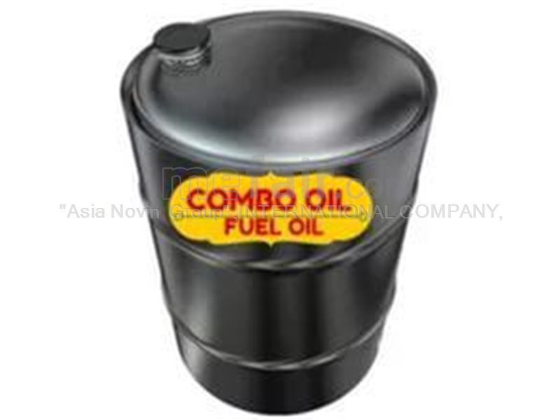 fuel oil cst 180 ,LOW SULFUR Oil, Gas and Petrochemical Products