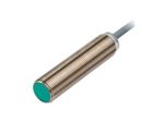 سنسور NBB4-12GM50-E0