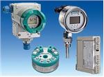 ترانسمیتر دما زیمنس Temperature Measurement SIEMENS