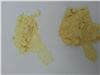 Powder Sulfur/ Powder Sulphur
