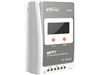 کنترلر خورشیدی 30 آمپر Ep Solar MPPT Tracer3210A