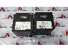 رله مشعل SIEMENS مدل LAL2.25