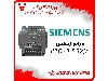 درایو اینورتر زیمنس مدل Siemens V20 وی 20