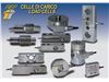 AEPtransducers