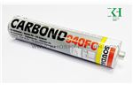 Carbond 940 FC