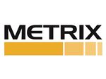 تامین تجهیزات اندازه گیری و مانیتور لرزش متریکس (METRIX)