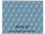 نایلون حبابدار 25 میلیمتر