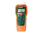 متر لیزری ، فاصله سنج  DT100