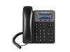Grandstream GXP1610 IP Phone- تلفن تحت شبکه